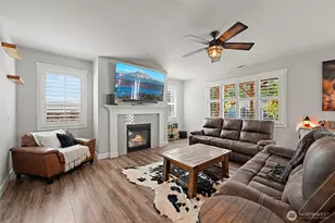 14012 63rd Ave Ct E, Puyallup, WA 98373 - Photo 6