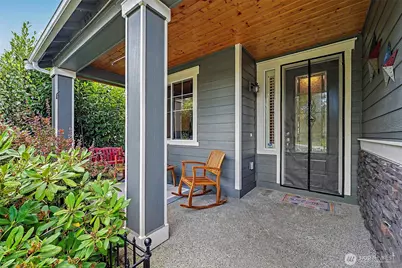 14012 63rd Avenue Ct E, Puyallup, WA 98373 - Photo 2