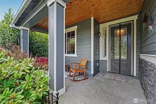 14012 63rd Ave Ct E, Puyallup, WA 98373 - Photo 2
