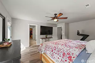 14012 63rd Ave Ct E, Puyallup, WA 98373 - Photo 28