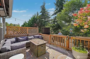 14012 63rd Ave Ct E, Puyallup, WA 98373 - Photo 36