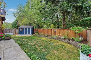 14012 63rd Ave Ct E, Puyallup, WA 98373 - Photo 34