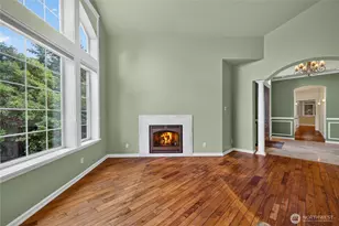 11946 New Morning Dr, Anacortes, WA 98221 - Photo 14