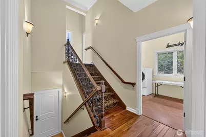 11946 New Morning Drive, Anacortes, WA 98221 - Photo 26