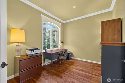 11946 New Morning Drive, Anacortes, WA 98221 - Photo 30