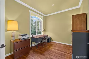 11946 New Morning Dr, Anacortes, WA 98221 - Photo 30