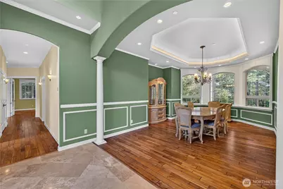 11946 New Morning Drive, Anacortes, WA 98221 - Photo 6