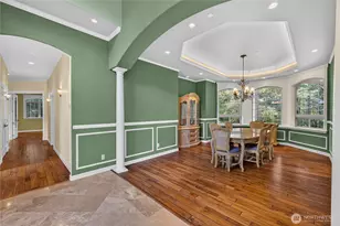 11946 New Morning Dr, Anacortes, WA 98221 - Photo 6