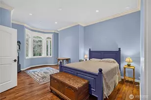 11946 New Morning Dr, Anacortes, WA 98221 - Photo 24