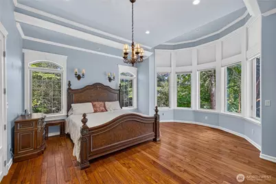 11946 New Morning Drive, Anacortes, WA 98221 - Photo 16