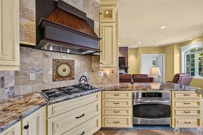 11946 New Morning Drive, Anacortes, WA 98221 - Photo 8
