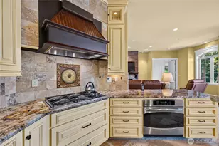 11946 New Morning Dr, Anacortes, WA 98221 - Photo 8