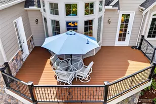 11946 New Morning Dr, Anacortes, WA 98221 - Photo 34