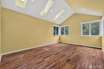 11946 New Morning Drive, Anacortes, WA 98221 - Photo 28