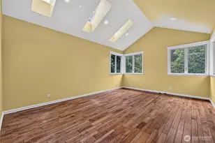11946 New Morning Dr, Anacortes, WA 98221 - Photo 28