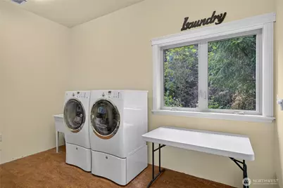 11946 New Morning Drive, Anacortes, WA 98221 - Photo 32