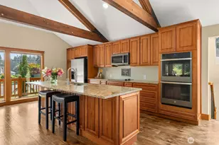 2616 Country Club Ct NW, Olympia, WA 98502 - Photo 10