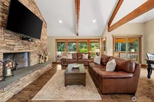 2616 Country Club Ct NW, Olympia, WA 98502 - Photo 8