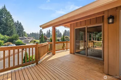 2616 Country Club Court NW, Olympia, WA 98502 - Photo 32