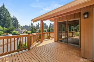 2616 Country Club Ct NW, Olympia, WA 98502 - Photo 32
