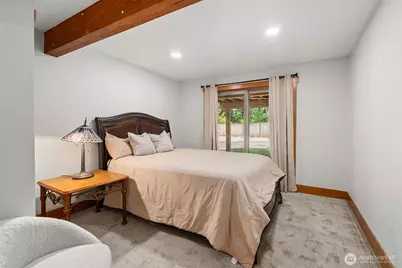 2616 Country Club Court NW, Olympia, WA 98502 - Photo 20