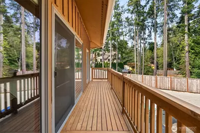 2616 Country Club Court NW, Olympia, WA 98502 - Photo 30
