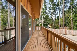 2616 Country Club Ct NW, Olympia, WA 98502 - Photo 30