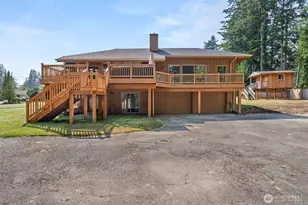 2616 Country Club Ct NW, Olympia, WA 98502 - Photo 22