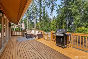 2616 Country Club Ct NW, Olympia, WA 98502 - Photo 28