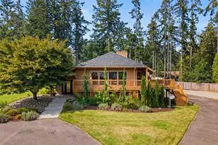 2616 Country Club Ct NW, Olympia, WA 98502 - Photo 2