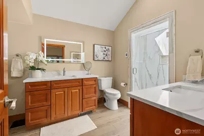 2616 Country Club Court NW, Olympia, WA 98502 - Photo 16
