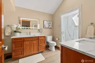 2616 Country Club Ct NW, Olympia, WA 98502 - Photo 16