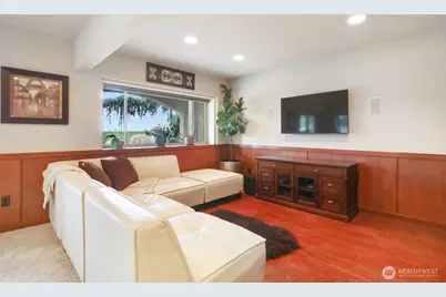 1107 51st Street NE, Tacoma, WA 98422 - Photo 30