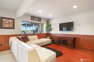 1107 51st St NE, Tacoma, WA 98422 - Photo 30