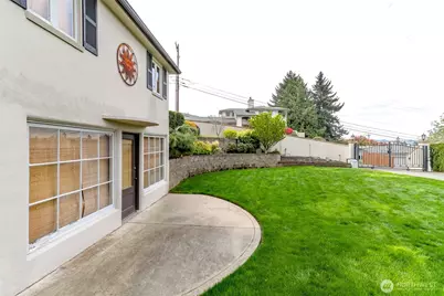 1107 51st Street NE, Tacoma, WA 98422 - Photo 36