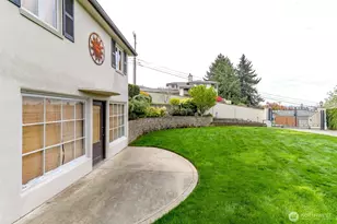 1107 51st St NE, Tacoma, WA 98422 - Photo 36