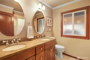 1107 51st St NE, Tacoma, WA 98422 - Photo 24