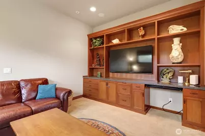 1107 51st Street NE, Tacoma, WA 98422 - Photo 14