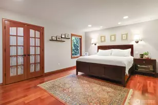 1107 51st St NE, Tacoma, WA 98422 - Photo 18