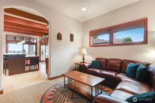 1107 51st St NE, Tacoma, WA 98422 - Photo 12