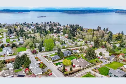 1107 51st Street NE, Tacoma, WA 98422 - Photo 38
