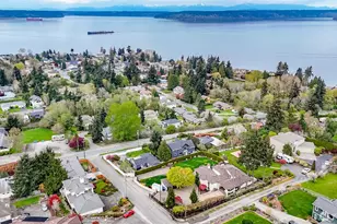 1107 51st St NE, Tacoma, WA 98422 - Photo 38