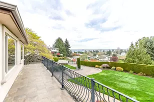 1107 51st St NE, Tacoma, WA 98422 - Photo 34