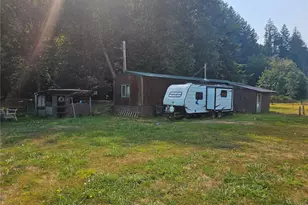 1077 Cline Rd, Randle, WA 98377 - Photo 4