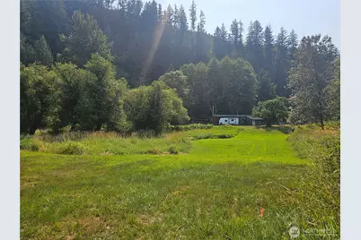 1077 Cline Road, Randle, WA 98377 - Photo 2