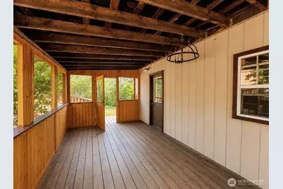 1066 A Ellemeham Mountain Road, Oroville, WA 98844 - Photo 4
