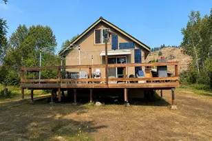 1066A Ellemeham Mountain Rd, Oroville, WA 98844 - Photo 22