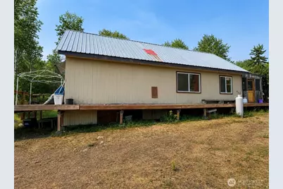 1066 A Ellemeham Mountain Road, Oroville, WA 98844 - Photo 24