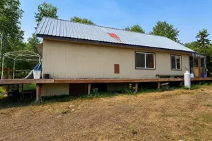 1066A Ellemeham Mountain Rd, Oroville, WA 98844 - Photo 24