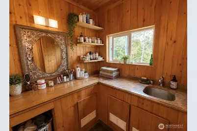 1066 A Ellemeham Mountain Road, Oroville, WA 98844 - Photo 16